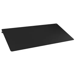 Endgame Gear Cordura MPC 890 Stealth Edition Noir