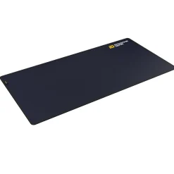 Endgame Gear Cordura MPC 890