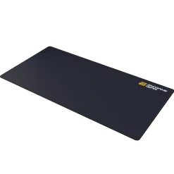 Endgame Gear Cordura MPC 890