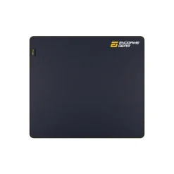 Endgame Gear Cordura MPC 450