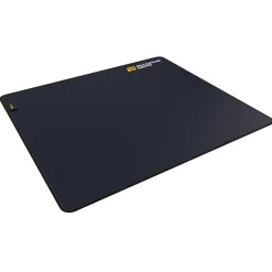 Endgame Gear Cordura MPC 450