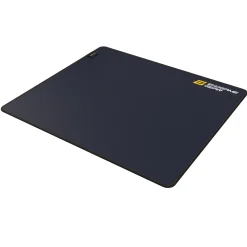 Endgame Gear Cordura MPC 450