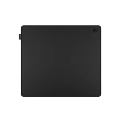 Endgame Gear Cordura MPC 450 Stealth Edition Noir