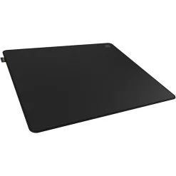 Endgame Gear Cordura MPC 450 Stealth Edition Noir