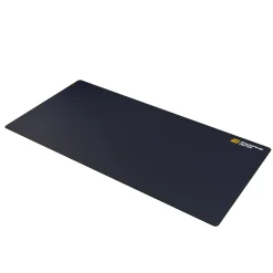Endgame Gear Cordura MPC 1200