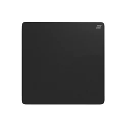Endgame Gear EM-B Plus Poron Noir