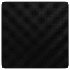 Endgame Gear EM-B Plus Poron Noir