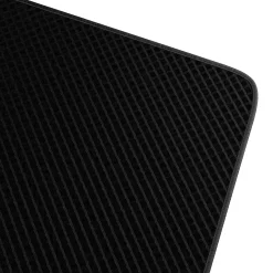 Endgame Gear EM-B Plus Poron Noir