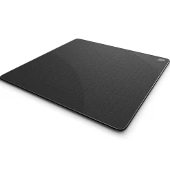 Endgame Gear EM-B Plus Poron Noir