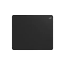 Endgame Gear EM-B Poron Noir