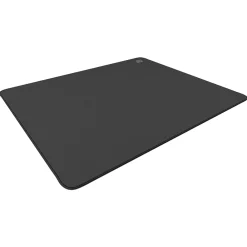 Endgame Gear EM-C Plus PORON