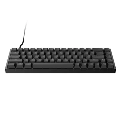 Endgame Gear KB65HE Magnetic ANSI US