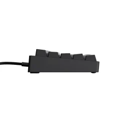 Endgame Gear KB65HE Magnetic ANSI US