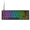 Endgame Gear KB65HE Magnetic ISO FR