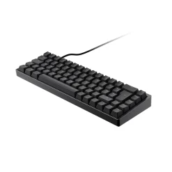 Endgame Gear KB65HE Magnetic ISO FR