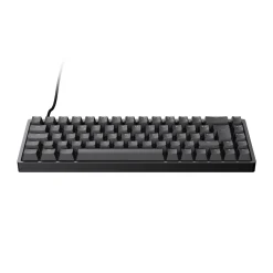 Endgame Gear KB65HE Magnetic ISO FR