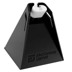 Endgame Gear Mouse Bungee MB1 Noir