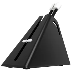 Endgame Gear Mouse Bungee MB1 Noir