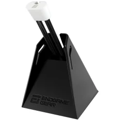 Endgame Gear Mouse Bungee MB1 Noir