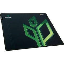 Endgame Gear MPJ450 Sprout Edition