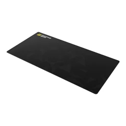Endgame Gear MPJ-890 Stealth Black