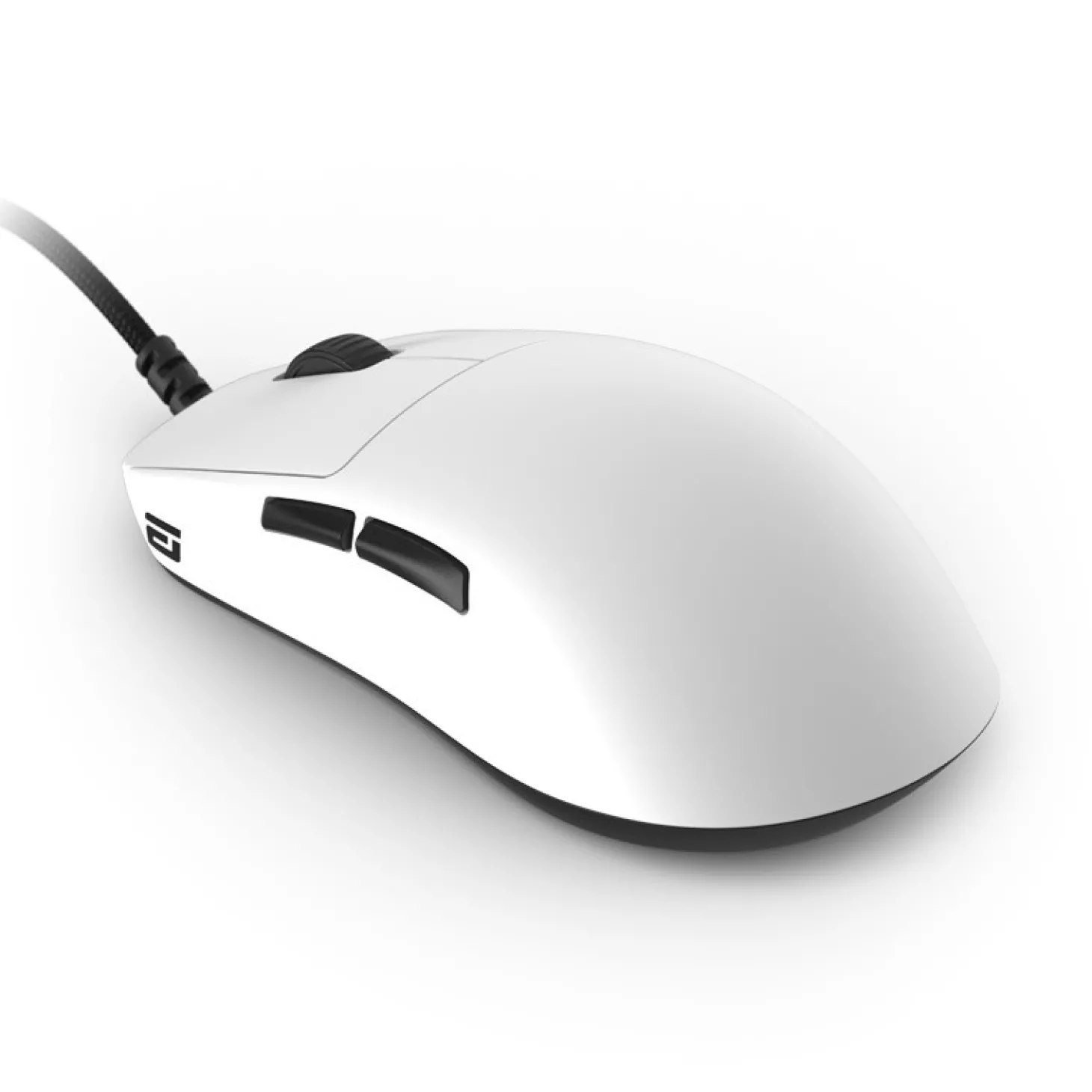 Endgame Gear OP1 8k Blanc