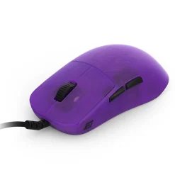 Endgame Gear OP1 8k Frost Purple