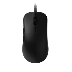 Endgame Gear OP1 8K V2 Noir