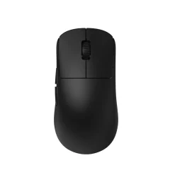 Endgame Gear OP1w 4K V2 Wireless Noir
