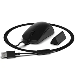 Endgame Gear OP1w 4K V2 Wireless Noir