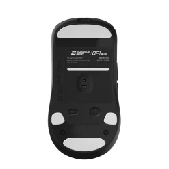 Endgame Gear OP1w 4K Wireless Noir