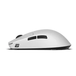 Endgame Gear OP1w 4K Wireless Blanc