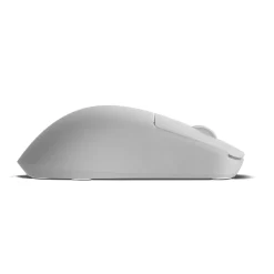 Endgame Gear OP1w 4K Wireless White Frost