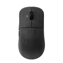 Endgame Gear OP1w 4K Wireless Dark Frost