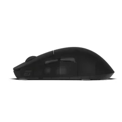 Endgame Gear OP1w 4K Wireless Dark Frost