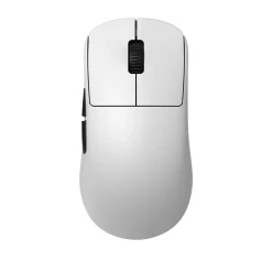 Endgame Gear OP1we Wireless Blanc