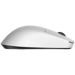 Endgame Gear OP1we Wireless Blanc