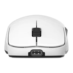 Endgame Gear OP1we Wireless Blanc