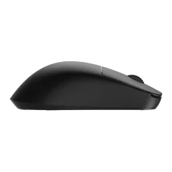 Endgame Gear OP1we Wireless Noir