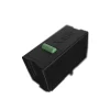 Endgame Gear Switch Pack Kailh GO