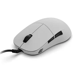 Endgame Gear XM2 8K Blanc
