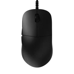 Endgame Gear XM2 8K Noir