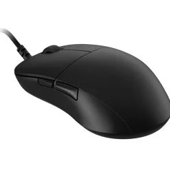 Endgame Gear XM2 8K Noir