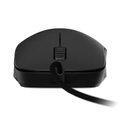 Endgame Gear XM2 8K Noir