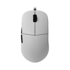 Endgame Gear XM2 8K V2 Blanc