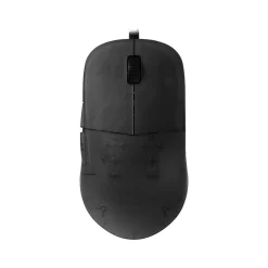 Endgame Gear XM2 8K V2 Dark Frost