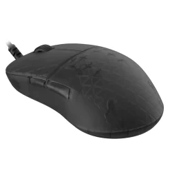 Endgame Gear XM2 8K V2 Dark Frost
