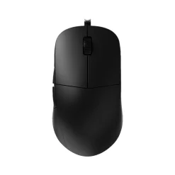 Endgame Gear XM2 8K V2 Noir