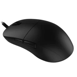 Endgame Gear XM2 8K V2 Noir