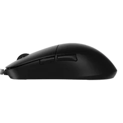 Endgame Gear XM2 8K V2 Noir